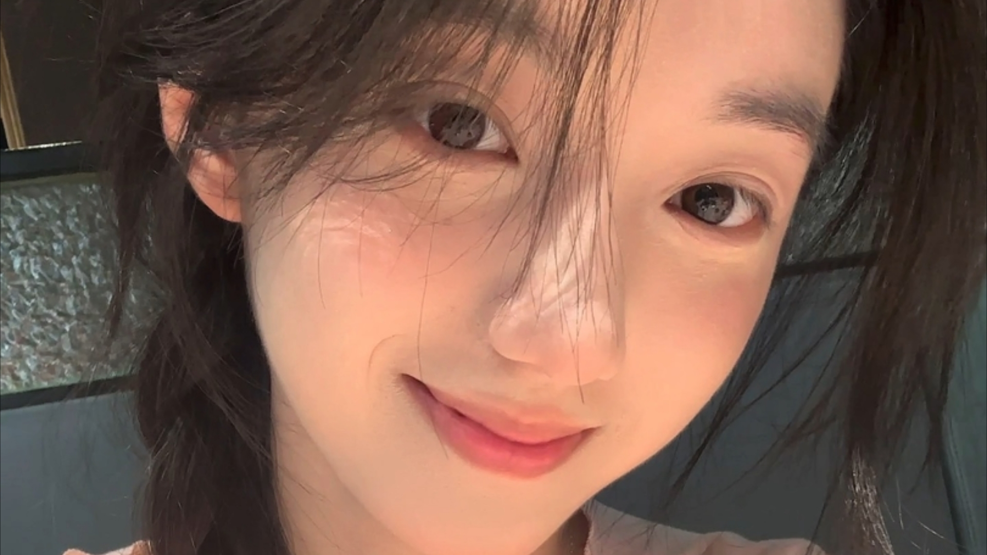 二区三区四区中文字幕-91麻豆国产福利精品-按摩推精油人妻一区二区-欧美a级一级黄片播放|关键词4}-欧美日韩动漫激情久久一区-日本高清色一区aⅴ-3d韩国漫画免费阅读入口|财经观察：从首发经济把脉消费市场活力